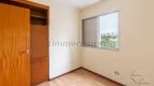 Foto 15 de Apartamento com 3 Quartos à venda, 97m² em Pinheiros, São Paulo