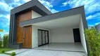 Foto 6 de Casa de Condomínio com 3 Quartos à venda, 146m² em Parque Residencial Itapeti, Mogi das Cruzes