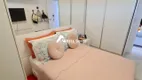 Foto 16 de Apartamento com 1 Quarto à venda, 56m² em Patamares, Salvador