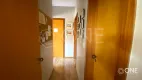 Foto 8 de Apartamento com 3 Quartos à venda, 119m² em Petrópolis, Porto Alegre