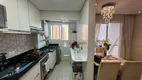 Foto 18 de Apartamento com 2 Quartos à venda, 50m² em Macedo, Guarulhos