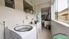 Foto 25 de Apartamento com 2 Quartos à venda, 122m² em Macuco, Santos