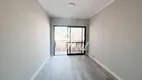 Foto 4 de Apartamento com 3 Quartos à venda, 91m² em Centro, Suzano