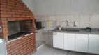 Foto 18 de Sobrado com 3 Quartos à venda, 99m² em Jardim Novo Carrão, São Paulo