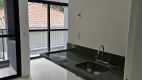 Foto 4 de Apartamento com 1 Quarto à venda, 26m² em Jardim Paulista, São Paulo