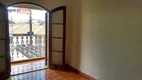 Foto 2 de Sobrado com 4 Quartos à venda, 210m² em Conjunto Residencial Trinta e Um de Março, São José dos Campos