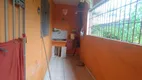 Foto 12 de Casa com 3 Quartos à venda, 100m² em Suarão, Itanhaém