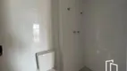 Foto 9 de Apartamento com 2 Quartos à venda, 71m² em Vila Progresso, Guarulhos