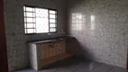 Foto 6 de Casa com 2 Quartos à venda, 100m² em Jardim Maria das Graças, Ribeirão Preto