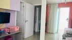 Foto 20 de Casa de Condomínio com 3 Quartos à venda, 128m² em JOSE DE ALENCAR, Fortaleza