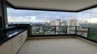 Foto 4 de Apartamento com 3 Quartos para alugar, 112m² em Melville Empresarial Ii, Barueri