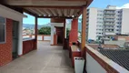 Foto 52 de Casa com 3 Quartos à venda, 240m² em Abolição, Rio de Janeiro