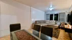 Foto 3 de Apartamento com 3 Quartos à venda, 82m² em Marechal Rondon, Canoas