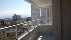 Foto 12 de Apartamento com 2 Quartos à venda, 87m² em Aviação, Praia Grande