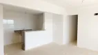Foto 9 de Apartamento com 3 Quartos à venda, 87m² em Piracicamirim, Piracicaba