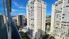 Foto 15 de Apartamento com 1 Quarto para alugar, 40m² em Altos do Esplanada, São José dos Campos