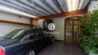 Foto 22 de Casa com 3 Quartos à venda, 145m² em Butantã, São Paulo