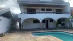Foto 4 de Casa com 3 Quartos à venda, 650m² em Barra da Tijuca, Rio de Janeiro