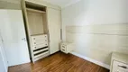 Foto 17 de Apartamento com 3 Quartos à venda, 103m² em Centro, Guarulhos