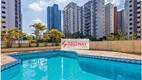 Foto 34 de Apartamento com 4 Quartos para venda ou aluguel, 230m² em Chácara Klabin, São Paulo