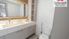 Foto 24 de Apartamento com 3 Quartos à venda, 281m² em Morro do Espelho, São Leopoldo