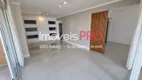 Foto 3 de Apartamento com 3 Quartos à venda, 205m² em Brooklin, São Paulo