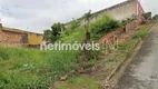 Foto 2 de Lote/Terreno à venda, 1000m² em São Francisco, Belo Horizonte