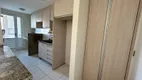 Foto 3 de Apartamento com 3 Quartos para alugar, 79m² em Judith, Londrina