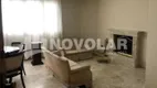 Foto 4 de Apartamento com 4 Quartos à venda, 195m² em Vila Maria Alta, São Paulo