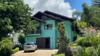 Foto 4 de Casa com 5 Quartos à venda, 220m² em Planalto, Gramado