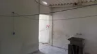 Foto 13 de Casa com 2 Quartos à venda, 250m² em Rio Grande, São Bernardo do Campo