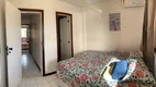 Foto 35 de Casa de Condomínio com 3 Quartos à venda, 90m² em Stella Maris, Salvador