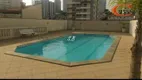 Foto 20 de Apartamento com 2 Quartos à venda, 55m² em Vila Mariana, São Paulo