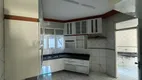 Foto 12 de Casa de Condomínio com 4 Quartos à venda, 441m² em Gruta de Lourdes, Maceió