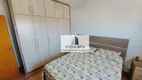 Foto 12 de Casa de Condomínio com 3 Quartos à venda, 199m² em Loteamento Itatiba Country Club, Itatiba