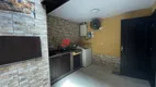 Foto 6 de Casa com 2 Quartos à venda, 125m² em Mato Grande, Canoas