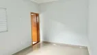 Foto 13 de Casa com 3 Quartos à venda, 115m² em Jardim Campo Belo, Sumaré