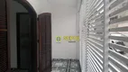 Foto 25 de Sobrado com 5 Quartos à venda, 220m² em Jardim Tua, São Paulo