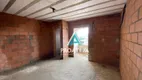 Foto 4 de Sobrado com 2 Quartos à venda, 76m² em Parque Joao Ramalho, Santo André