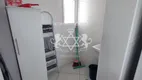 Foto 3 de Apartamento com 3 Quartos à venda, 115m² em Indaiá, Caraguatatuba