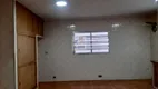 Foto 6 de Imóvel Comercial com 2 Quartos à venda, 180m² em Vila Talarico, São Paulo