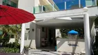 Foto 6 de Casa de Condomínio com 4 Quartos à venda, 317m² em Alphaville Lagoa Dos Ingleses, Nova Lima