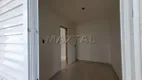 Foto 16 de Apartamento com 1 Quarto para alugar, 39m² em Santana, São Paulo