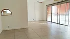 Foto 3 de Apartamento com 3 Quartos à venda, 150m² em Freguesia- Jacarepaguá, Rio de Janeiro