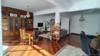 Foto 3 de Apartamento com 3 Quartos à venda, 165m² em Copacabana, Rio de Janeiro