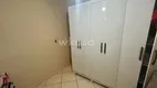 Foto 15 de Casa com 3 Quartos à venda, 103m² em Centro, Vila Velha