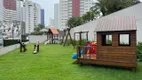 Foto 22 de Apartamento com 4 Quartos à venda, 200m² em Jaqueira, Recife