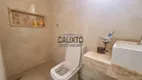 Foto 5 de Sobrado com 3 Quartos à venda, 90m² em Granada, Uberlândia