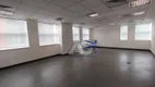 Foto 12 de Sala Comercial para alugar, 95m² em Consolação, São Paulo