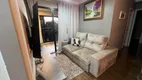 Foto 7 de Apartamento com 2 Quartos à venda, 62m² em Continental, Osasco